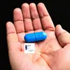 Vademecum viagra precio a