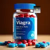 Vademecum viagra precio b