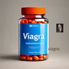 Vademecum viagra precio c